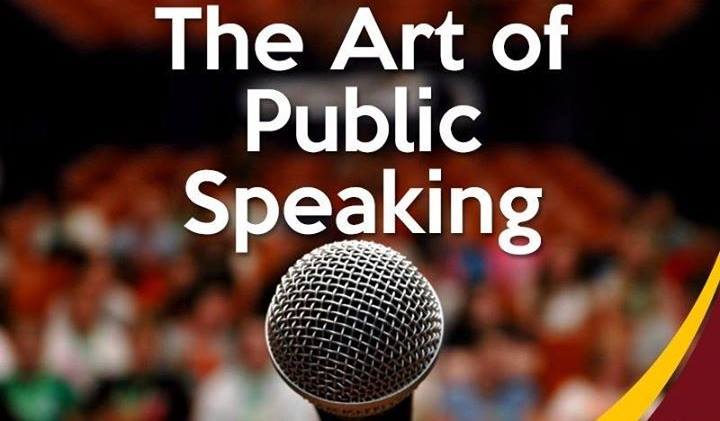 27067613_1647654408653067_7062732623368995975_n